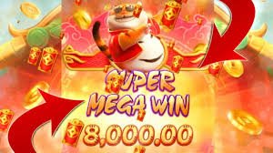 Akses nyaman logika300 melalui perangkat mobile dengan teknologi responsif